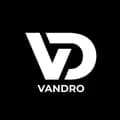 VandroStore-vandrostore