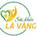 Sức Khỏe Là Chính Mình-suckhoelachinhminh.com