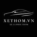 Xethom.vn-xethomvn