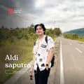 𝑻𝒊𝒌𝒕𝒐𝒌𝒆𝒓𝒔 𝒌𝒂𝒍𝒆𝒎✨-aldisaputra2207