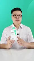 CeraVe Việt Nam-cerave.vietnam_official