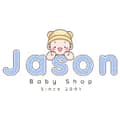 Jason BabyShop-jasonbabyshop