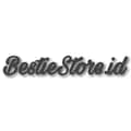 Bestiestore.id-bestiestore.id