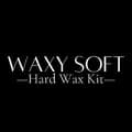 Waxysoft Hard Wax-waxysoft