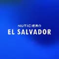 Noticiero El Salvador-noticierosv