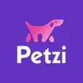 Petzi-petzi.official