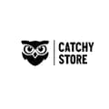 متجر كاتشي ستور | CatchyStore-catchystore.sa