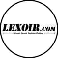 LEXOIR-lexoir