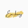 EChang.fashion-echang.aophong6