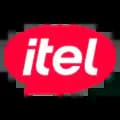 Itel.Ph-itelmobilephilippines