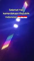 indoled_variasi-revariasi_led