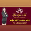 SPA Ngọc Như-phammyvienngocnhu