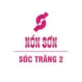 Nón Sơn Sóc Trăng 2-soctrang2.nonson