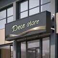 Dece store-dece_store