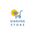 Giadungg.store-giadungg.store