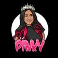 PINKY PATEL-pinkypatelofficial