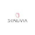Skinuvia Official-skinuvia.official