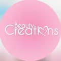 Beauty Creations Cosmetics-beautycreationscosmetics