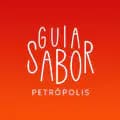 Guia Sabor Petrópolis-guiasaborpetropolis