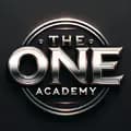 theoneacademy-theoneacademy33