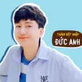 ĐỨC ANH ⭐️-ducanh94