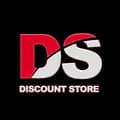 Discount Store-discountstore53