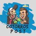 La cotorrisa-podcast.fans