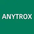 ANYTROX-anytroxccc