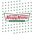 Krispy Kreme UK-krispykremeuki