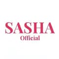 @Sasha-sasha.thai