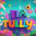 Tía Tully-tiatully1