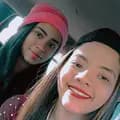 As irmãs Morais ❣-kelly_taina70