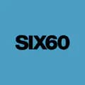 SIX60-officialsix60
