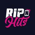 RipnHits llc-rip.n.hits