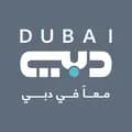 DubaiTV-dubaitv