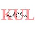 Kul Closet-kul_closet16