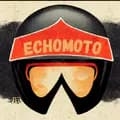 EchoMoto Trading-echomoto18