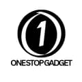 One Stop Gadget-onestopgadget