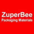 Zuperbee.ph-zuperbee.ph