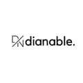 Dianable-dianable_