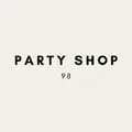 party shop 98-partyshop98_