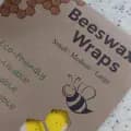 Bee Wax Wrap Malaysia-beewaxwrapmyy