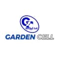 CV.GARDEN CELL-garden.cell