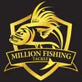 MILLION FISHING TACKLE-mft_millionfishingtackle