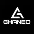 GHANEO OFICIAL-ghaneoofficial