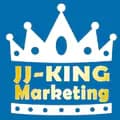 JJKing Marketing Main-jjkingmarketingmain