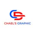 Chael's Graphic Officials-chaelsgraphic