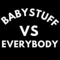 babybgr08-ig.babystuff