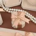 BUN66 JEWELRY-user8329933170709