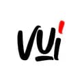 VUIStore-vuiofficialstore